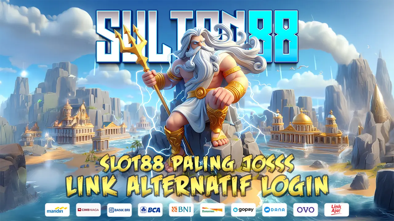 Dubaislot98 slot88 resmi
